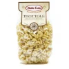Dalla Costa - Trottole - Durum Wheat Semolina - Avvenice