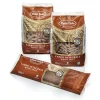 Dalla Costa - Whole Spelt Selection - Avvenice