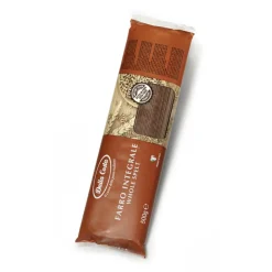 Dalla Costa - Whole Spelt Selection - Avvenice