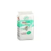 Dersut Caffè - Decalight Grinded Coffee - Grinded Coffee - 250 g - Avvenice