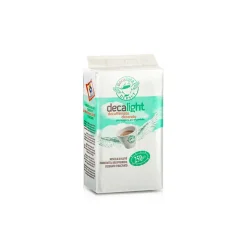 Dersut Caffè - Decalight Grinded Coffee - Grinded Coffee - 250 g - Avvenice