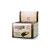 Dersut Caffè - Derciok - Preparation for Cocoa Beverage Dersut - 50 x 50 g - Avvenice