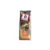 Dersut Caffè - Gold Coffee in Grains - Coffee Beans - 1 Kg - Avvenice