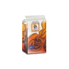 Dersut Caffè - Gold Grinded Coffee - Grinded Coffee - 250 g - Avvenice