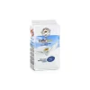 Dersut Caffè - Light Grinded Coffee - Grinded Coffee - 250 g - Avvenice