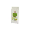 Dersut Caffè - Tea Bancha Dersut - Green Tea - High Quality Tea - Tea, Herbal Teas and Infusions - 300 g - Avvenice