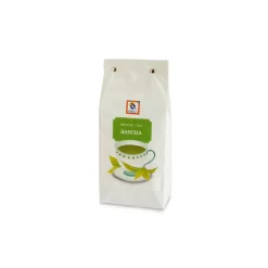 Dersut Caffè - Tea Bancha Dersut - Green Tea - High Quality Tea - Tea, Herbal Teas and Infusions - 300 g - Avvenice
