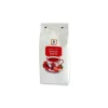 Dersut Caffè - Tea Moulin Rouge Dersut - Wild Strawberries, Apple, Kiwi - High Quality Tea -Tea,  Herbal Teas, Infusions - 400 g - Avvenice