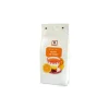 Dersut Caffè - Tea Tibet Nights Dersut - Orange Cinnamon - High Quality Tea - Tea, Herbal Teas and Infusions - 400 g - Avvenice
