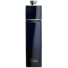 Dior - Addict - Eau de Parfum - Luxury Fragrances - 50 ml - Avvenice