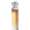 Dior - Addict - Eau de Toilette - Luxury Fragrances - 50 ml - Avvenice