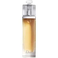 Dior - Addict - Eau de Toilette - Luxury Fragrances - 50 ml - Avvenice