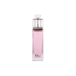 Dior - Addict - Eau Fraiche - Luxury Fragrances - 50 ml - Avvenice