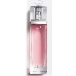 Dior - Addict - Eau Fraiche - Luxury Fragrances - 50 ml - Avvenice