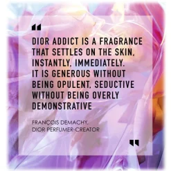 Dior - Addict - Eau Fraiche - Luxury Fragrances - 50 ml - Avvenice