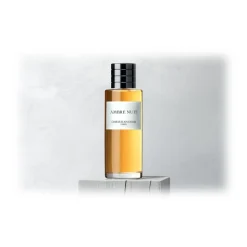 Dior - Ambre Nuit - Fragrance - Luxury Fragrances - 250 ml - Avvenice