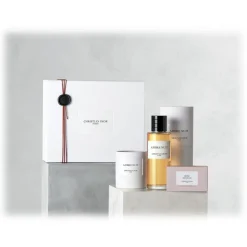 Dior - Ambre Nuit - Fragrance - Luxury Fragrances - 450 ml - Avvenice