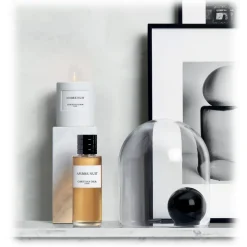 Dior - Ambre Nuit - Fragrance - Luxury Fragrances - 40 ml - Avvenice