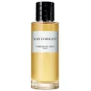Dior - Bois d'Argent - Fragrance - Luxury Fragrances - 450 ml - Avvenice