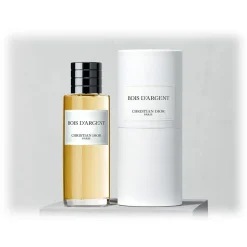 Dior - Bois d'Argent - Fragrance - Luxury Fragrances - 450 ml - Avvenice