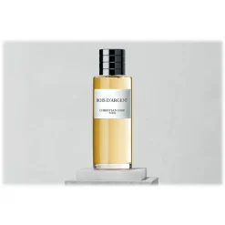 Dior - Bois d'Argent - Fragrance - Luxury Fragrances - 40 ml - Avvenice