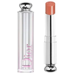 Dior - Dior Addict Stellar Shine - Gloss - Vibrant Colors -  Luxury - Avvenice