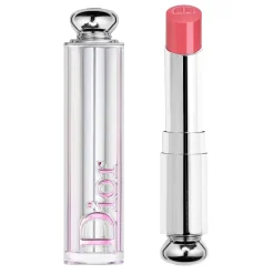 Dior - Dior Addict Stellar Shine - Gloss - Vibrant Colors -  Luxury - Avvenice