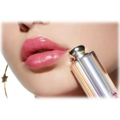 Dior - Dior Addict Stellar Shine - Gloss - Vibrant Colors -  Luxury - Avvenice