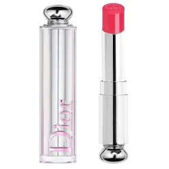 Dior - Dior Addict Stellar Shine - Gloss - Vibrant Colors -  Luxury - Avvenice