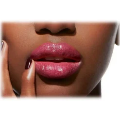 Dior - Dior Addict Stellar Shine - Gloss - Vibrant Colors -  Luxury - Avvenice