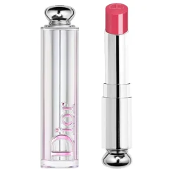 Dior - Dior Addict Stellar Shine - Gloss - Vibrant Colors -  Luxury - Avvenice