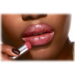 Dior - Dior Addict Stellar Shine - Gloss - Vibrant Colors -  Luxury - Avvenice