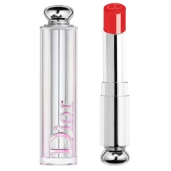 Dior - Dior Addict Stellar Shine - Gloss - Vibrant Colors -  Luxury - Avvenice