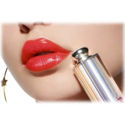 Dior - Dior Addict Stellar Shine - Gloss - Vibrant Colors -  Luxury - Avvenice