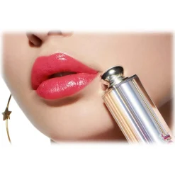 Dior - Dior Addict Stellar Shine - Gloss - Vibrant Colors -  Luxury - Avvenice