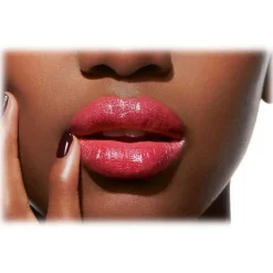 Dior - Dior Addict Stellar Shine - Gloss - Vibrant Colors -  Luxury - Avvenice