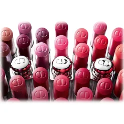 Dior - Dior Addict Stellar Shine - Gloss - Vibrant Colors -  Luxury - Avvenice