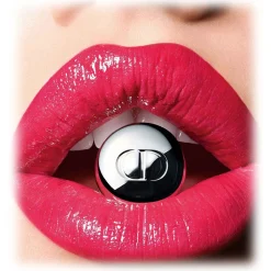 Dior - Dior Addict Stellar Shine - Gloss - Vibrant Colors -  Luxury - Avvenice