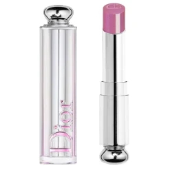 Dior - Dior Addict Stellar Shine - Gloss - Vibrant Colors -  Luxury - Avvenice