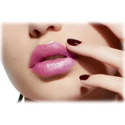 Dior - Dior Addict Stellar Shine - Gloss - Vibrant Colors -  Luxury - Avvenice