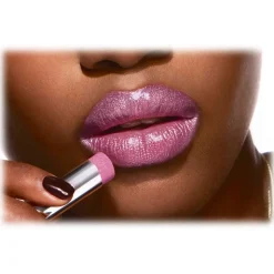 Dior - Dior Addict Stellar Shine - Gloss - Vibrant Colors -  Luxury - Avvenice