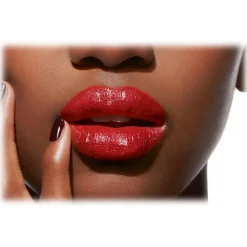 Dior - Dior Addict Stellar Shine - Gloss - Vibrant Colors -  Luxury - Avvenice