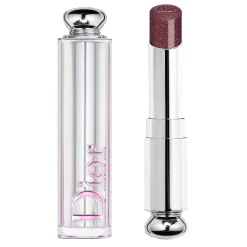 Dior - Dior Addict Stellar Shine - Gloss - Vibrant Colors -  Luxury - Avvenice