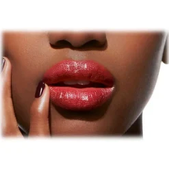 Dior - Dior Addict Stellar Shine - Gloss - Vibrant Colors -  Luxury - Avvenice