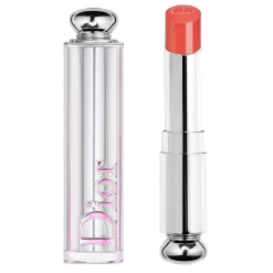 Dior - Dior Addict Stellar Shine - Gloss - Vibrant Colors -  Luxury - Avvenice