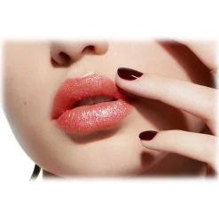 Dior - Dior Addict Stellar Shine - Gloss - Vibrant Colors -  Luxury - Avvenice