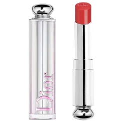 Dior - Dior Addict Stellar Shine - Gloss - Vibrant Colors -  Luxury - Avvenice