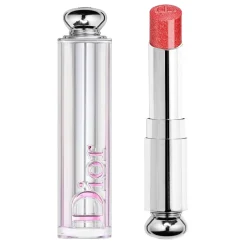 Dior - Dior Addict Stellar Shine - Gloss - Vibrant Colors -  Luxury - Avvenice