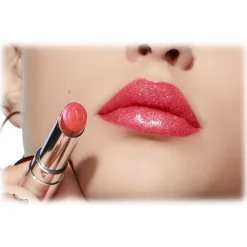 Dior - Dior Addict Stellar Shine - Gloss - Vibrant Colors -  Luxury - Avvenice