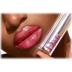 Dior - Dior Addict Stellar Shine - Gloss - Vibrant Colors -  Luxury - Avvenice